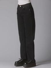 DB Jeans