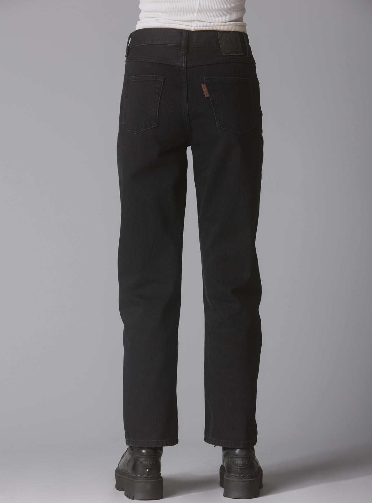 DB Jeans