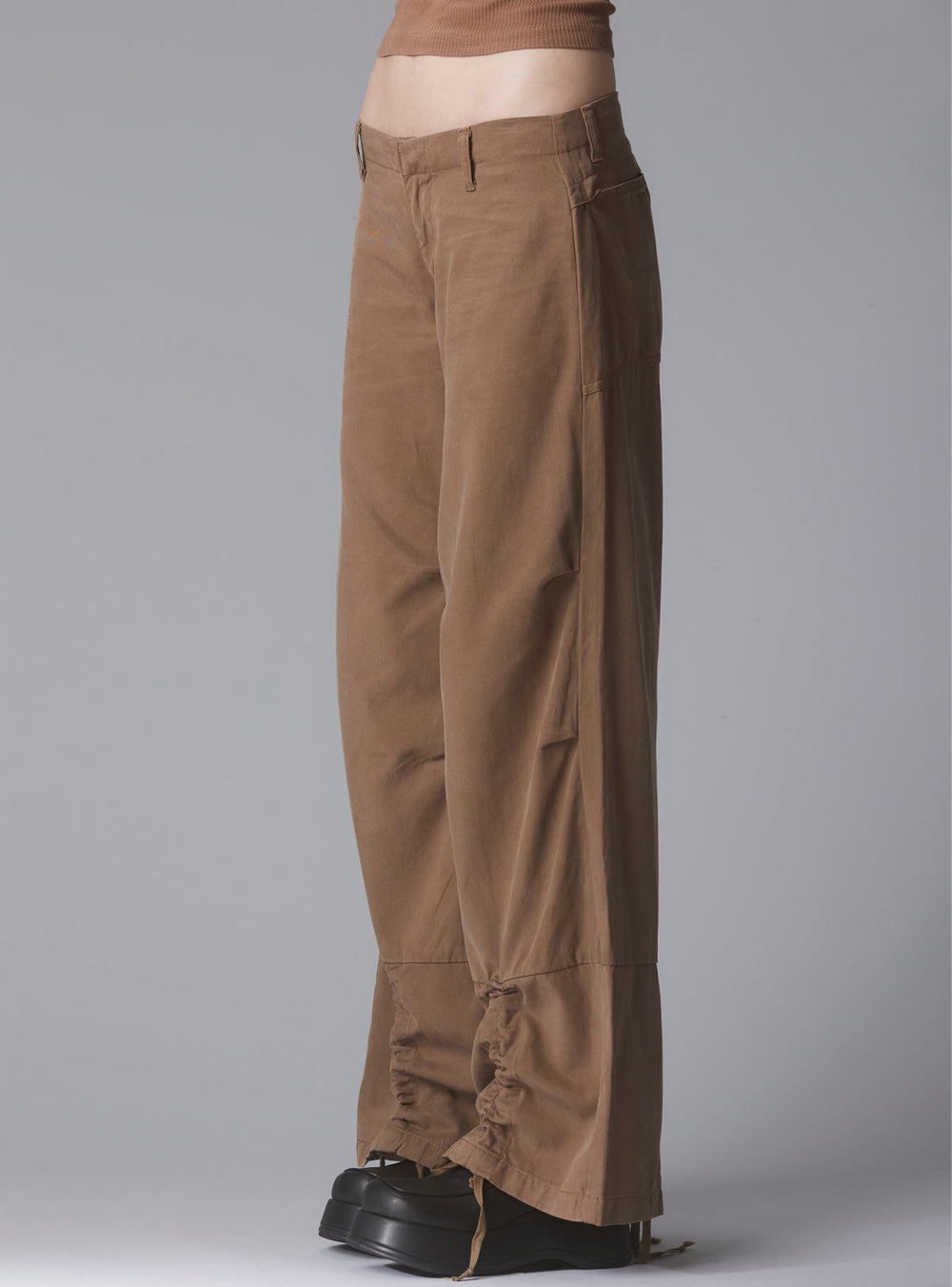 Vast Pant