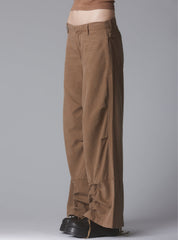 Vast Pant