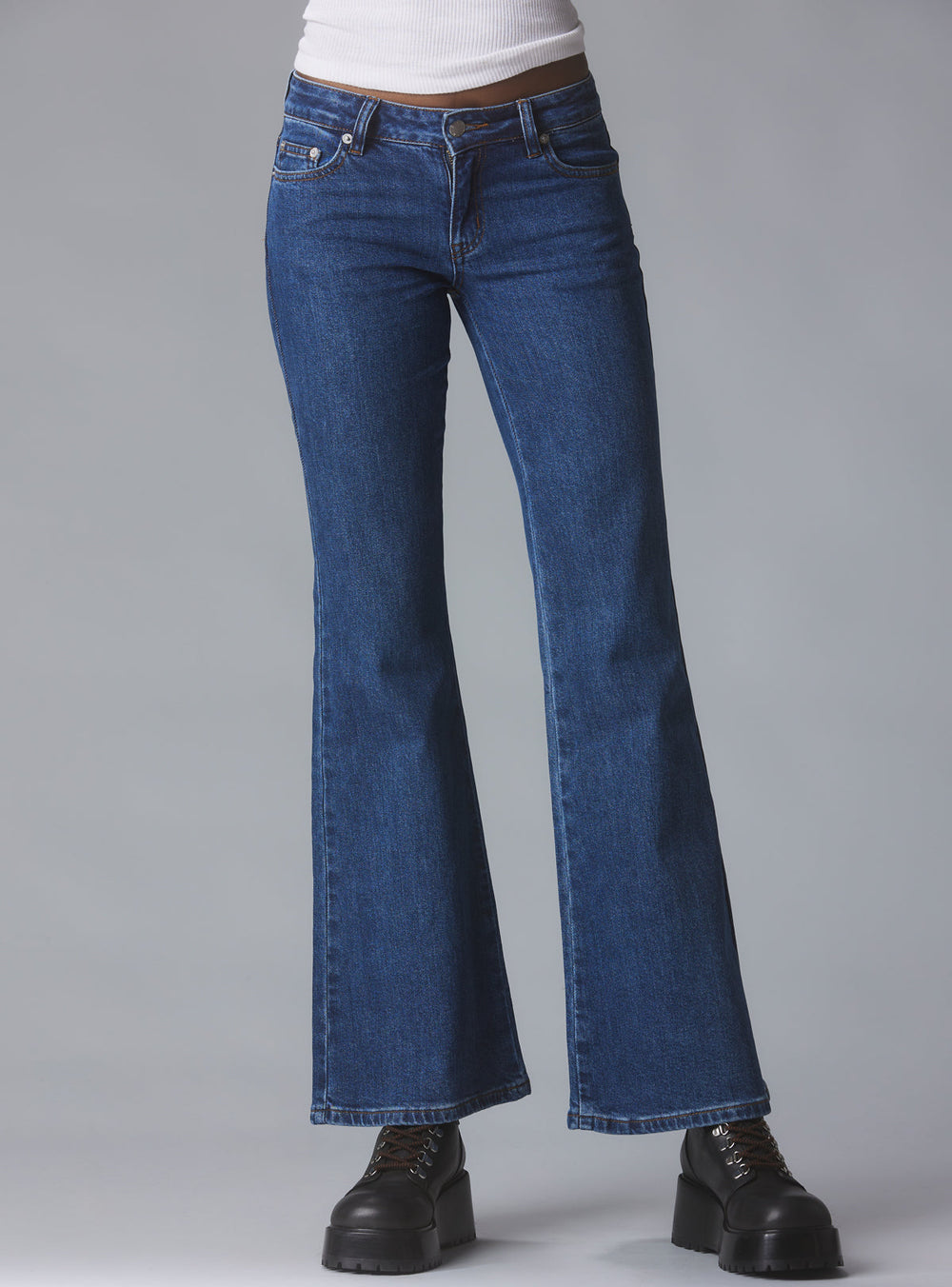 Sub Jeans