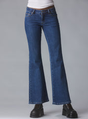 Sub Jeans