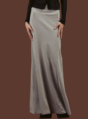 Nexus Skirt