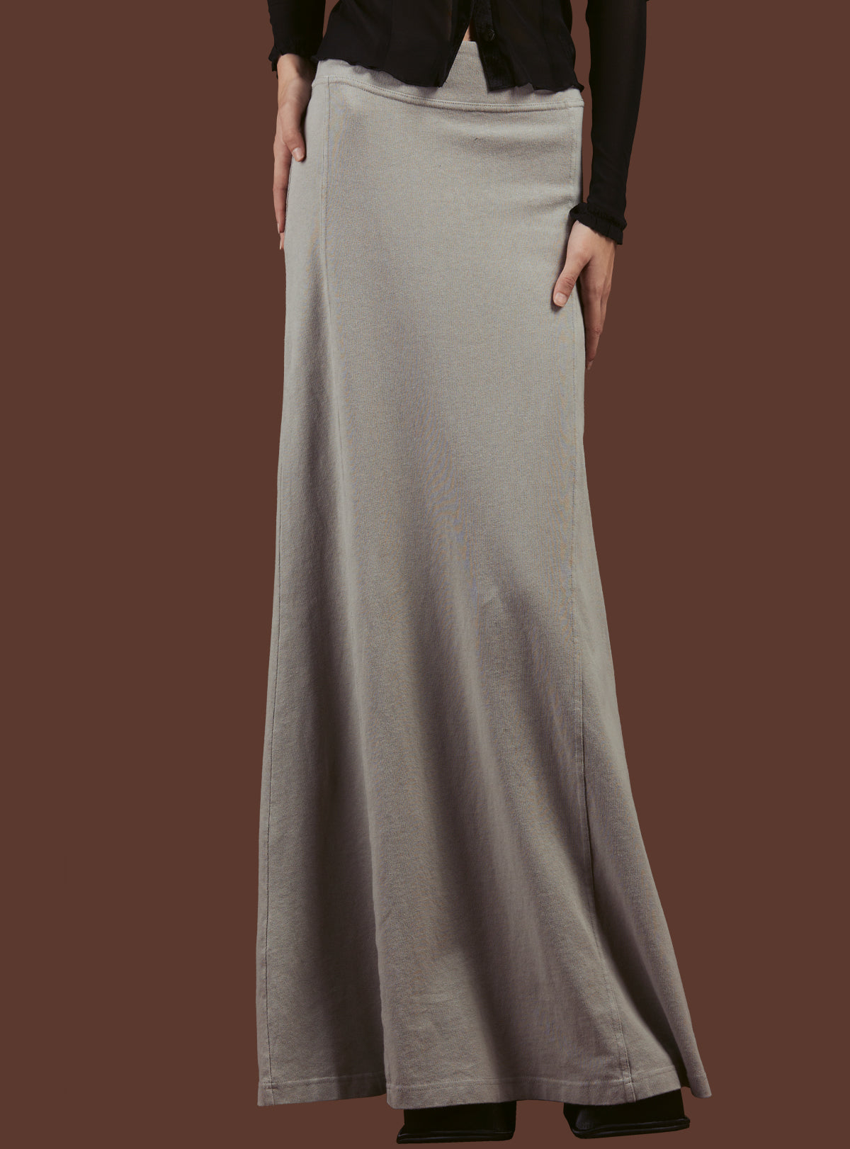 Nexus Skirt