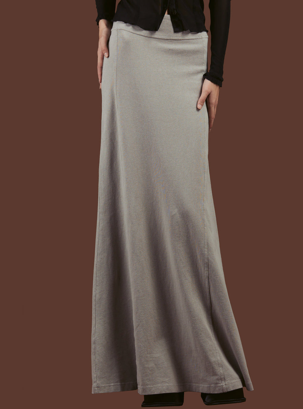 Nexus Skirt