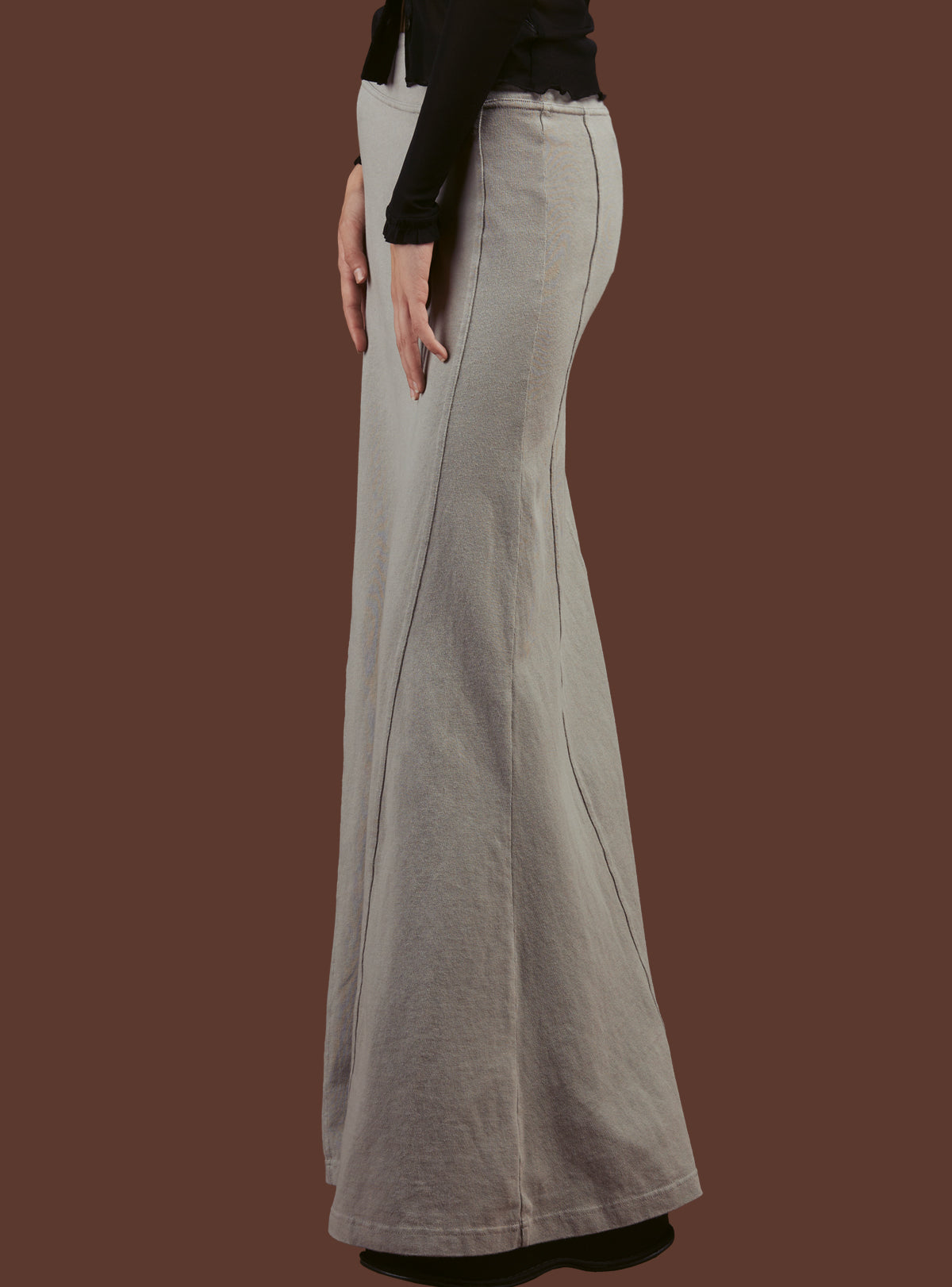 Nexus Skirt