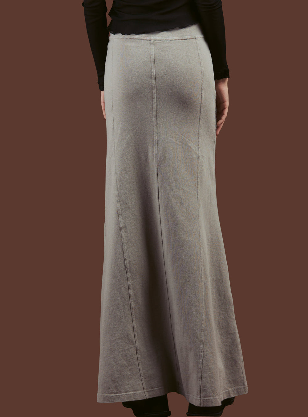 Nexus Skirt