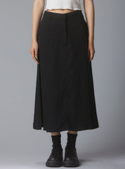 Mizuki Skirt