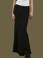 Maxi Espy Skirt