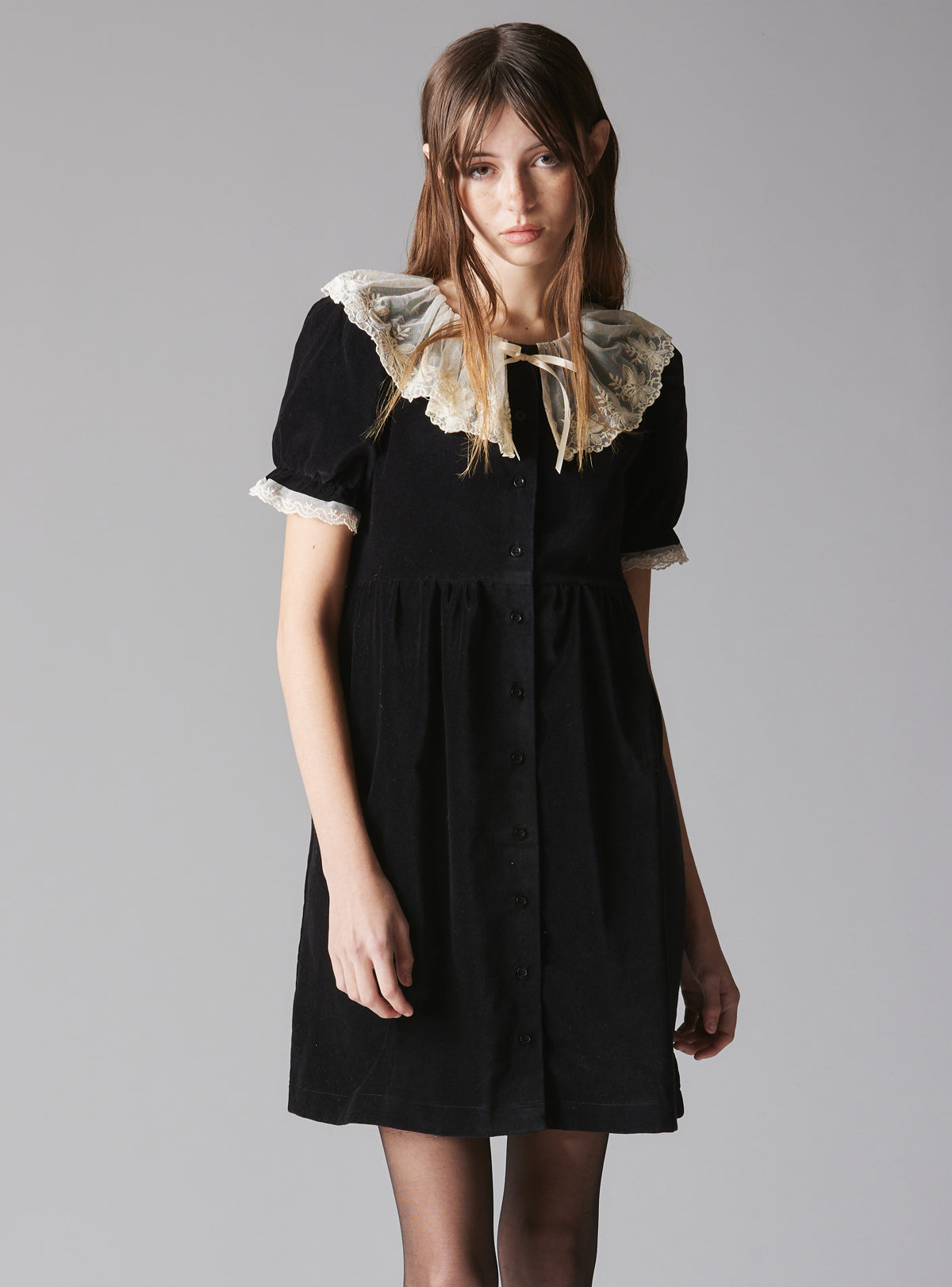 Blair Dress