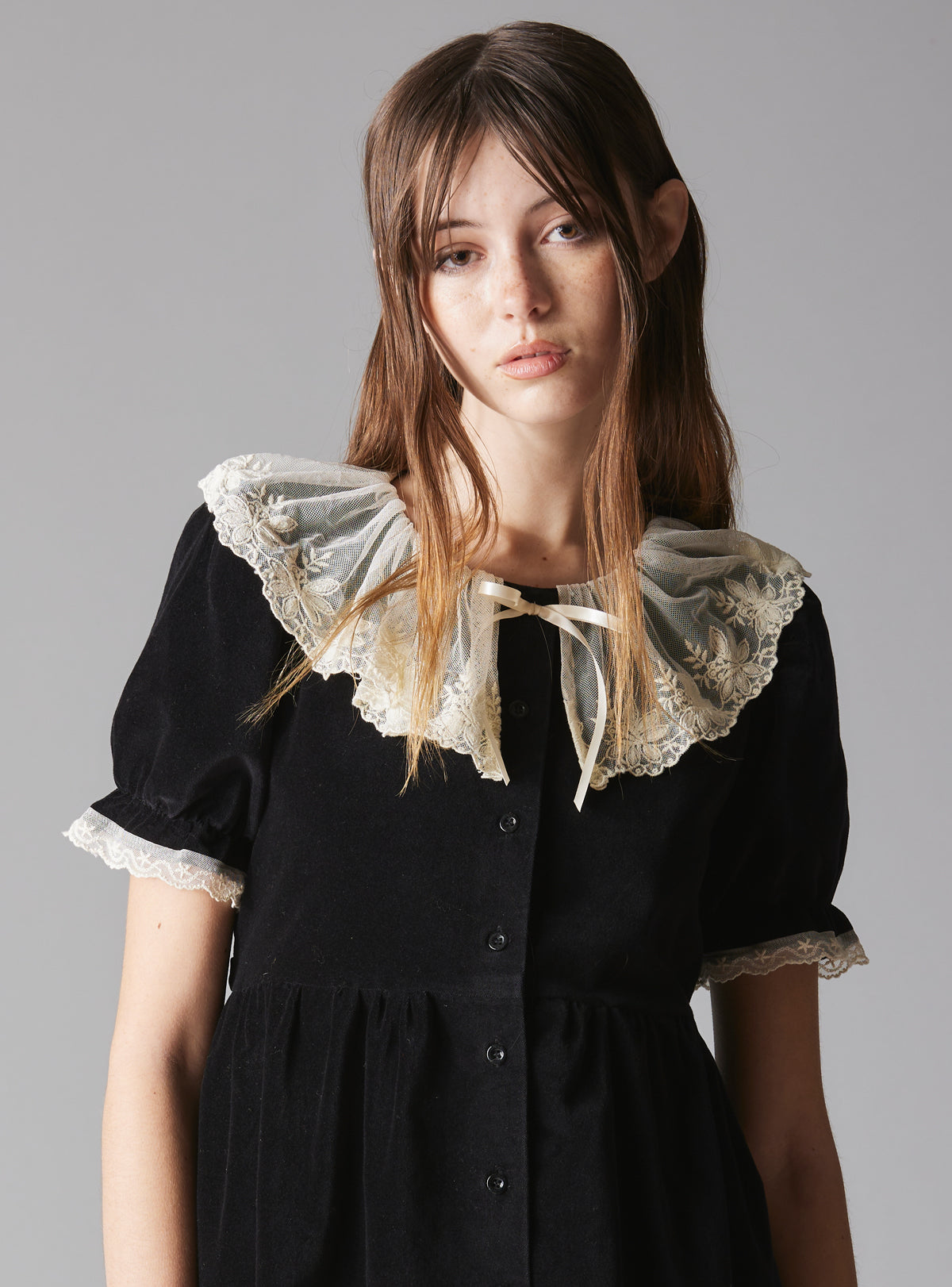 Blair Dress