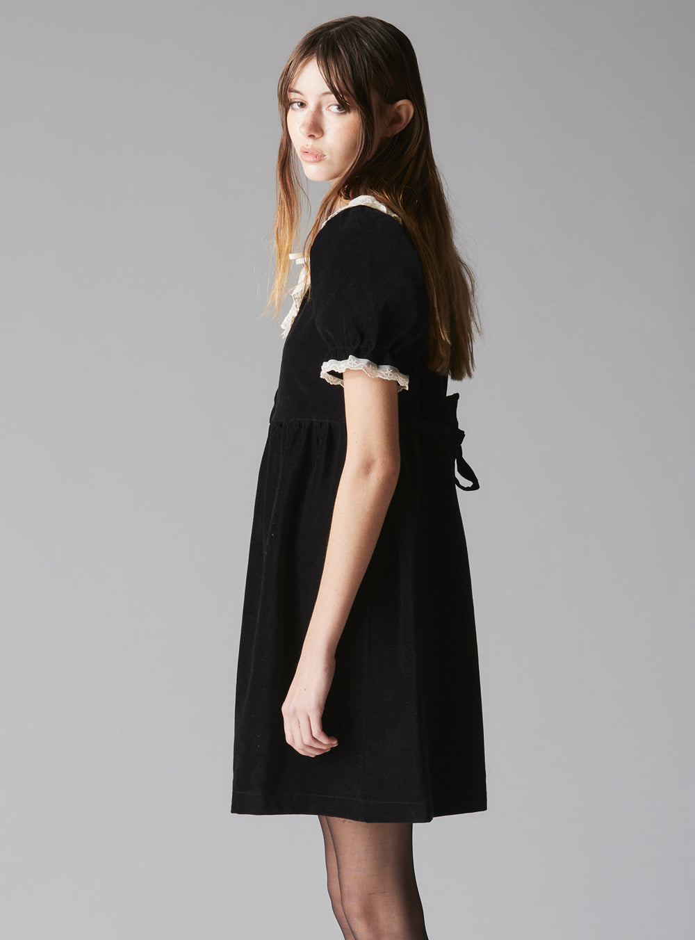 Blair Dress
