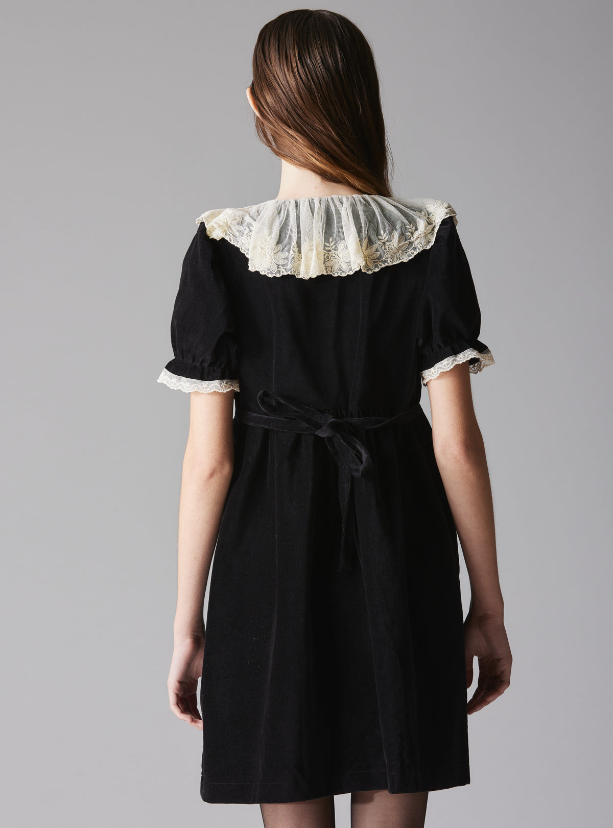 Blair Dress