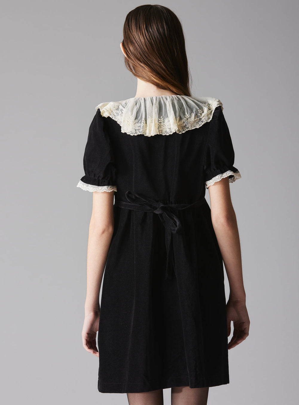 Blair Dress