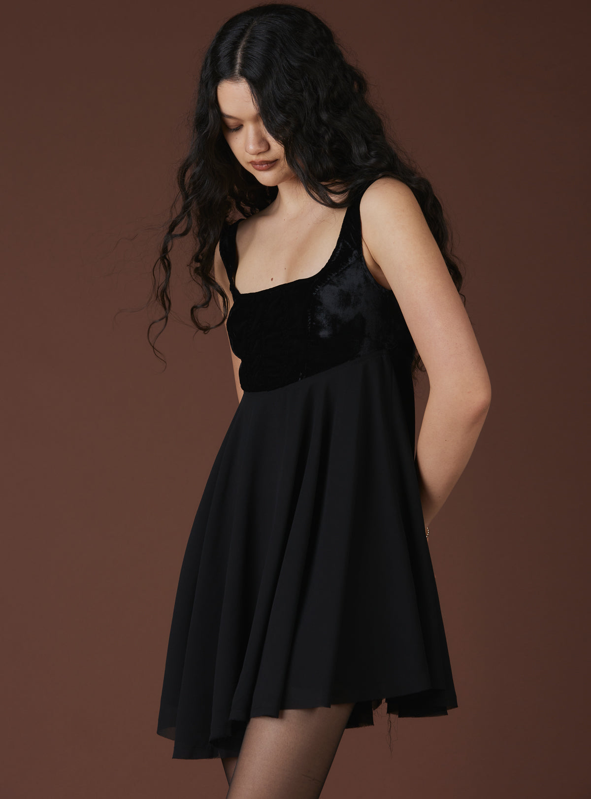 Rinn Dress