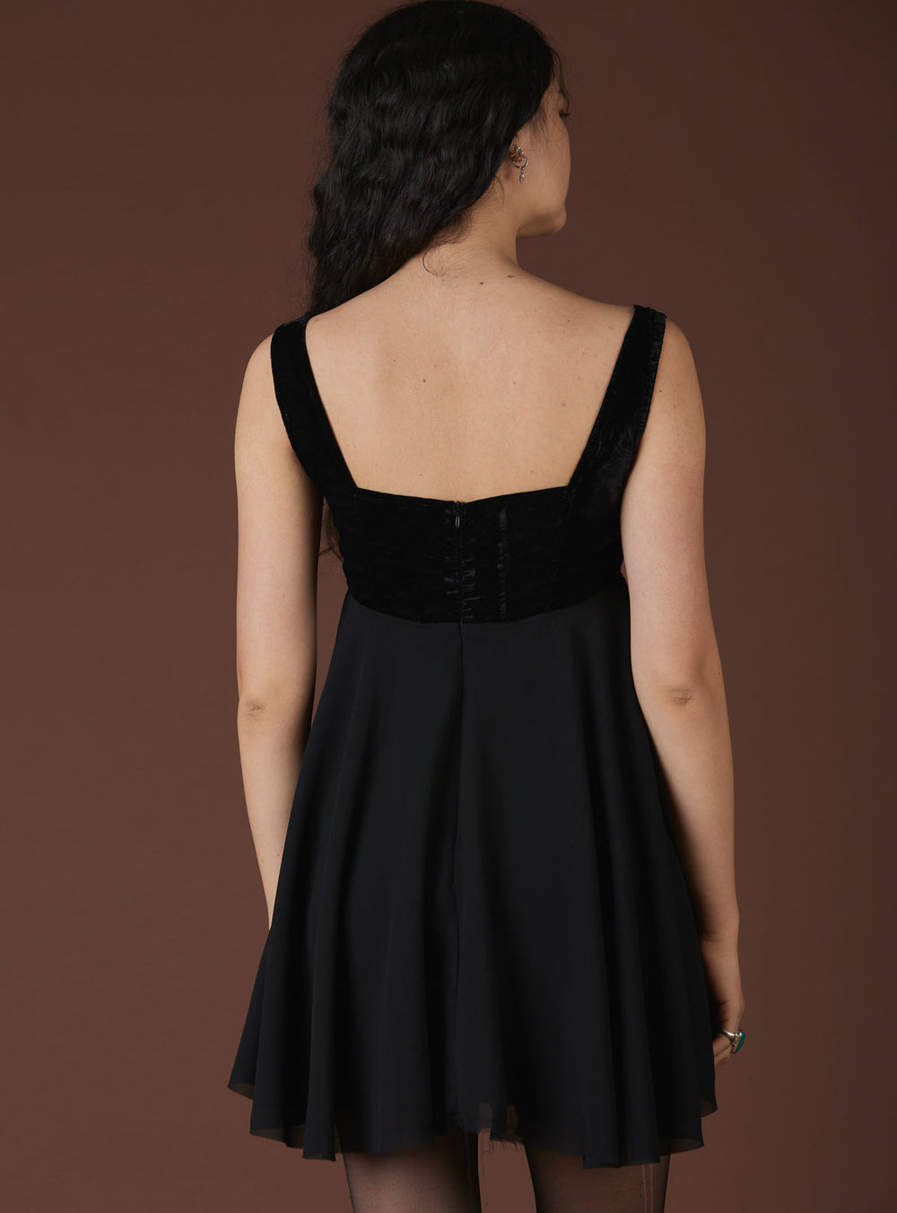 Rinn Dress