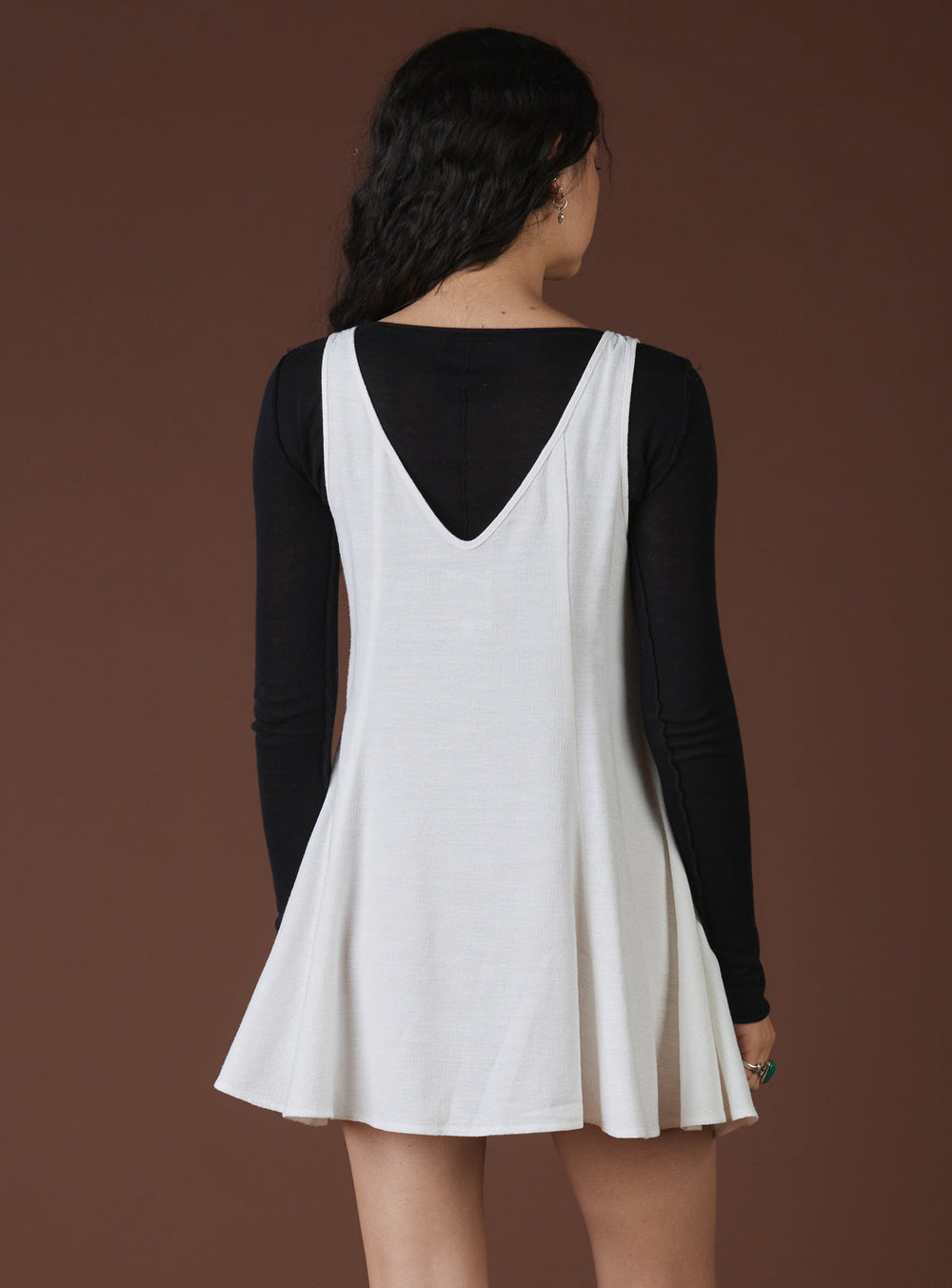 Sylph Dress