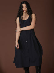 Mio Dress