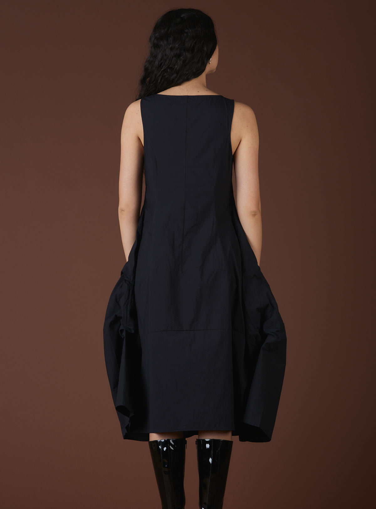Mio Dress