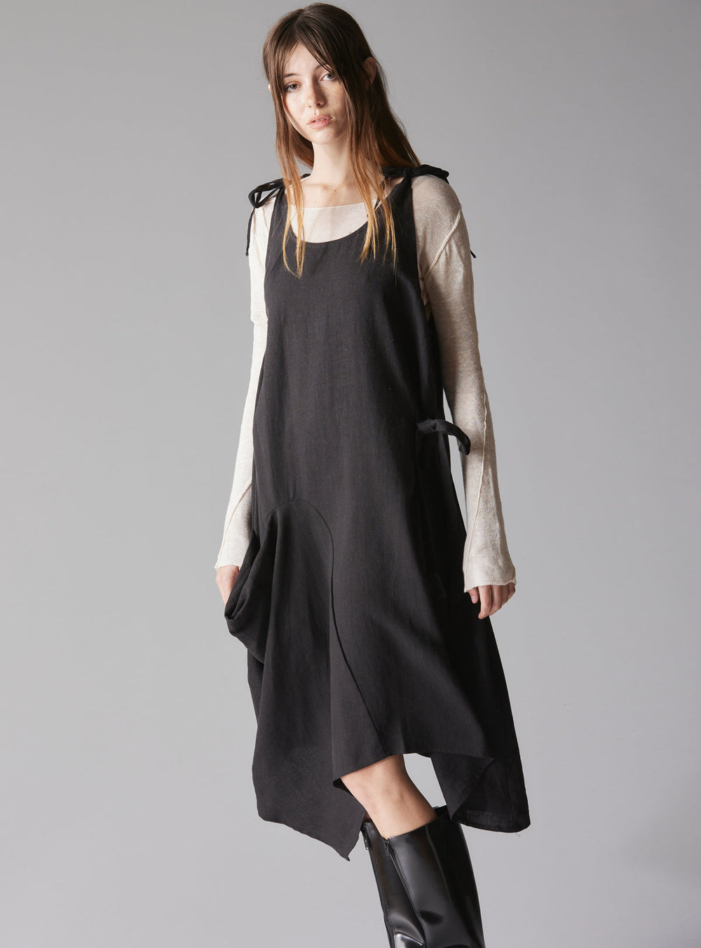Giggle Dress