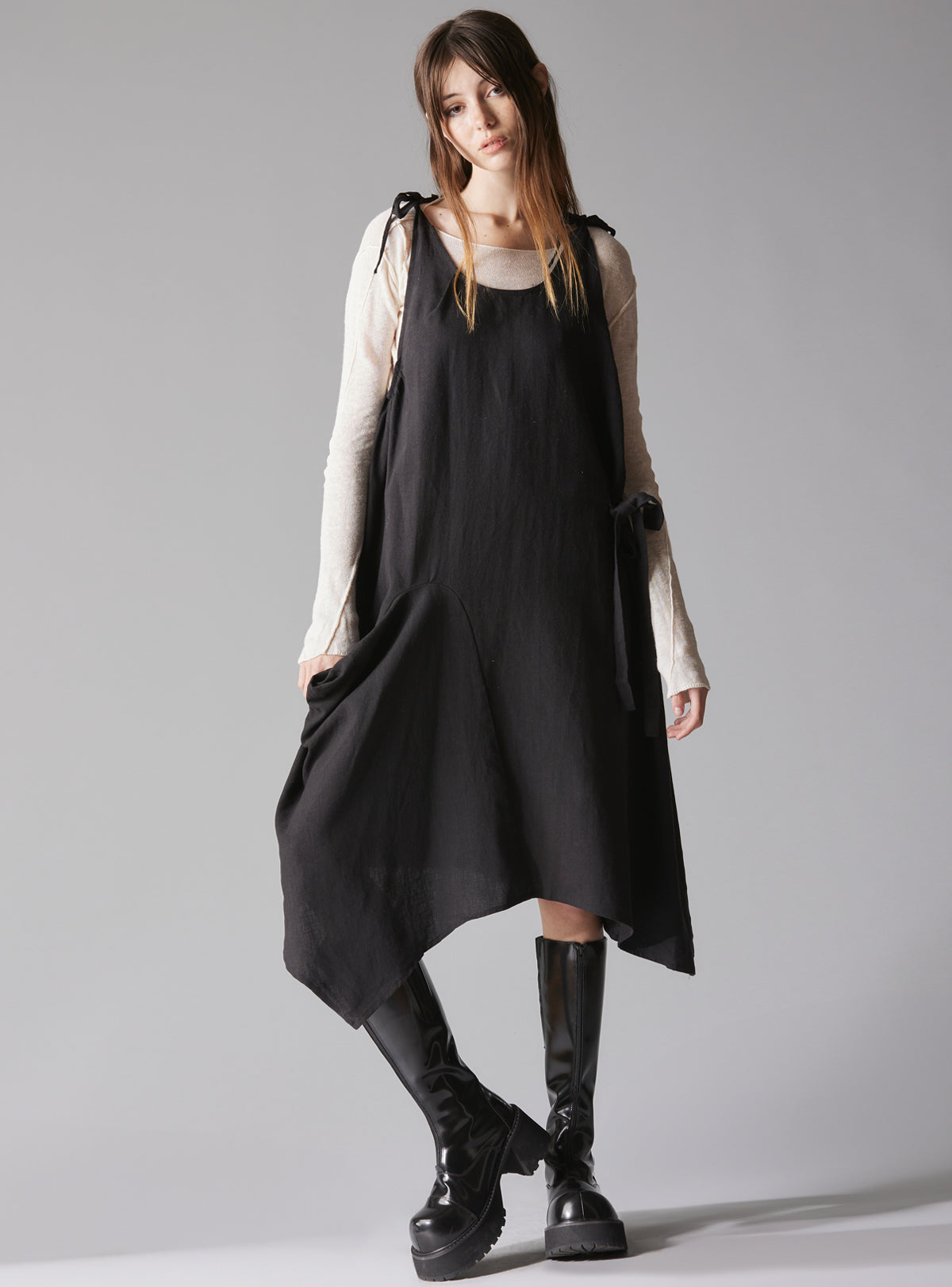 Giggle Dress