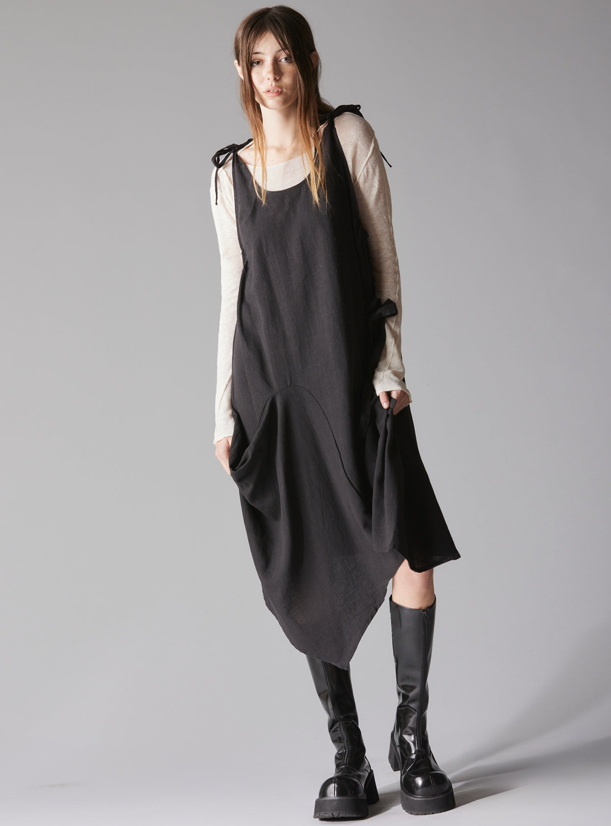 Giggle Dress