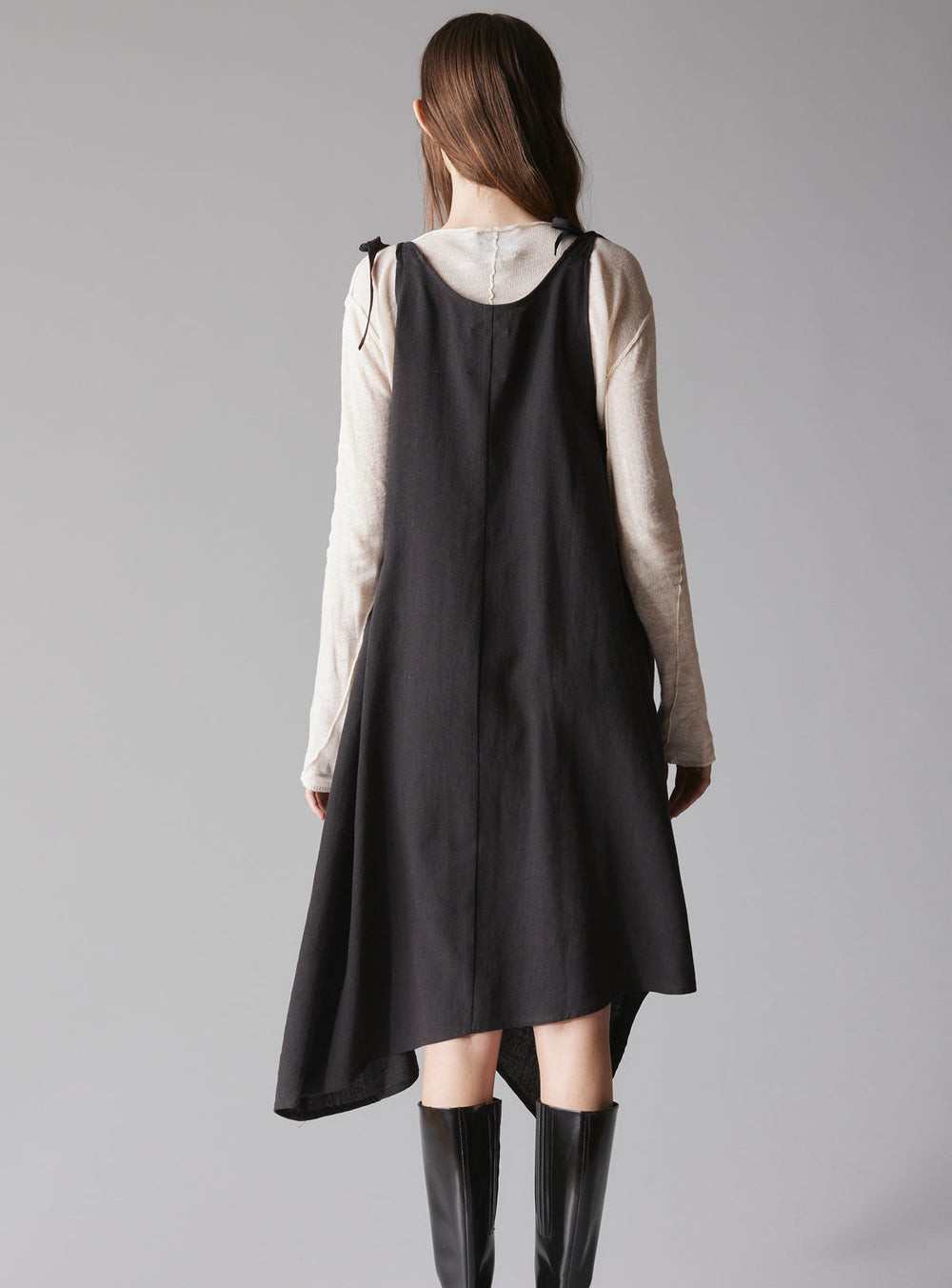 Giggle Dress