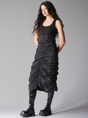 Chute Dress