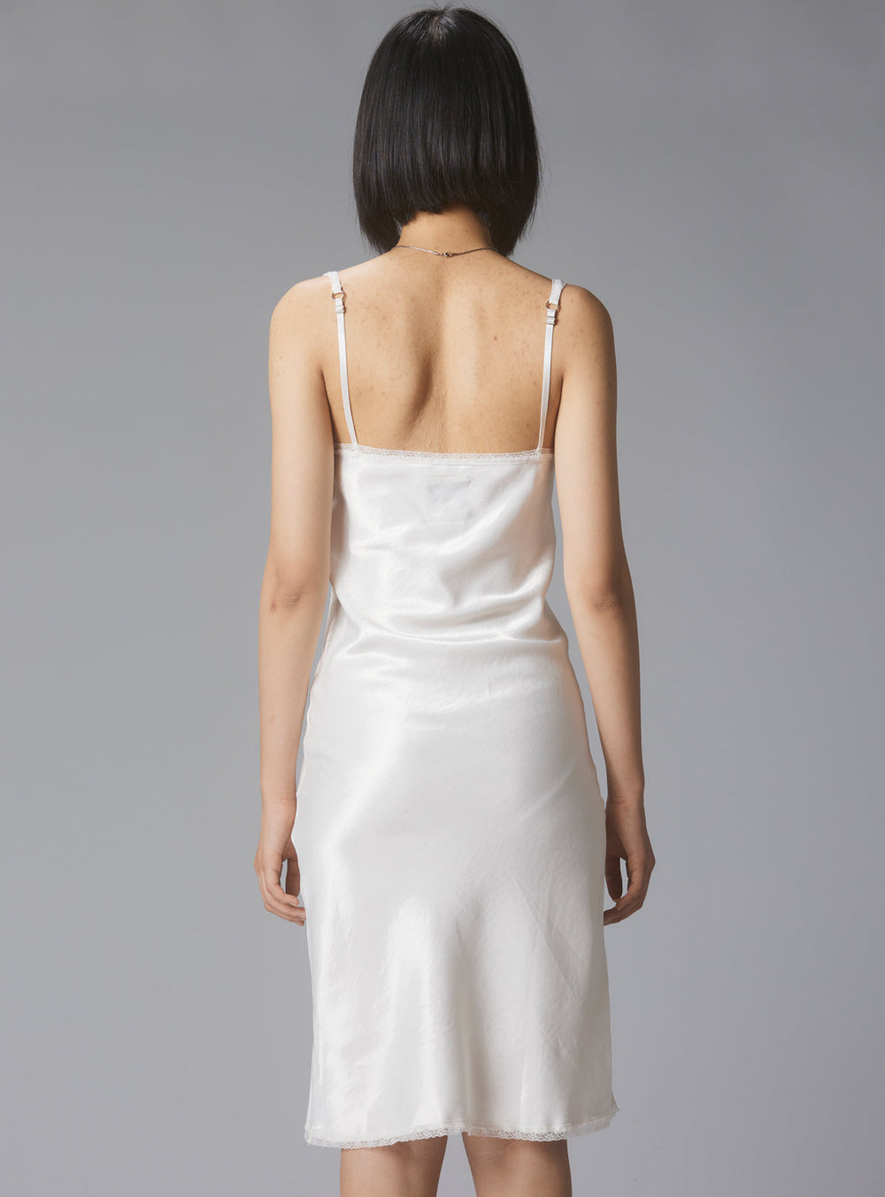 Cloud Dress