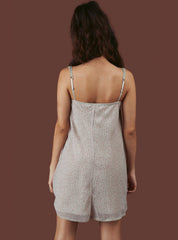 XO Dress