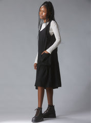 Binky Dress