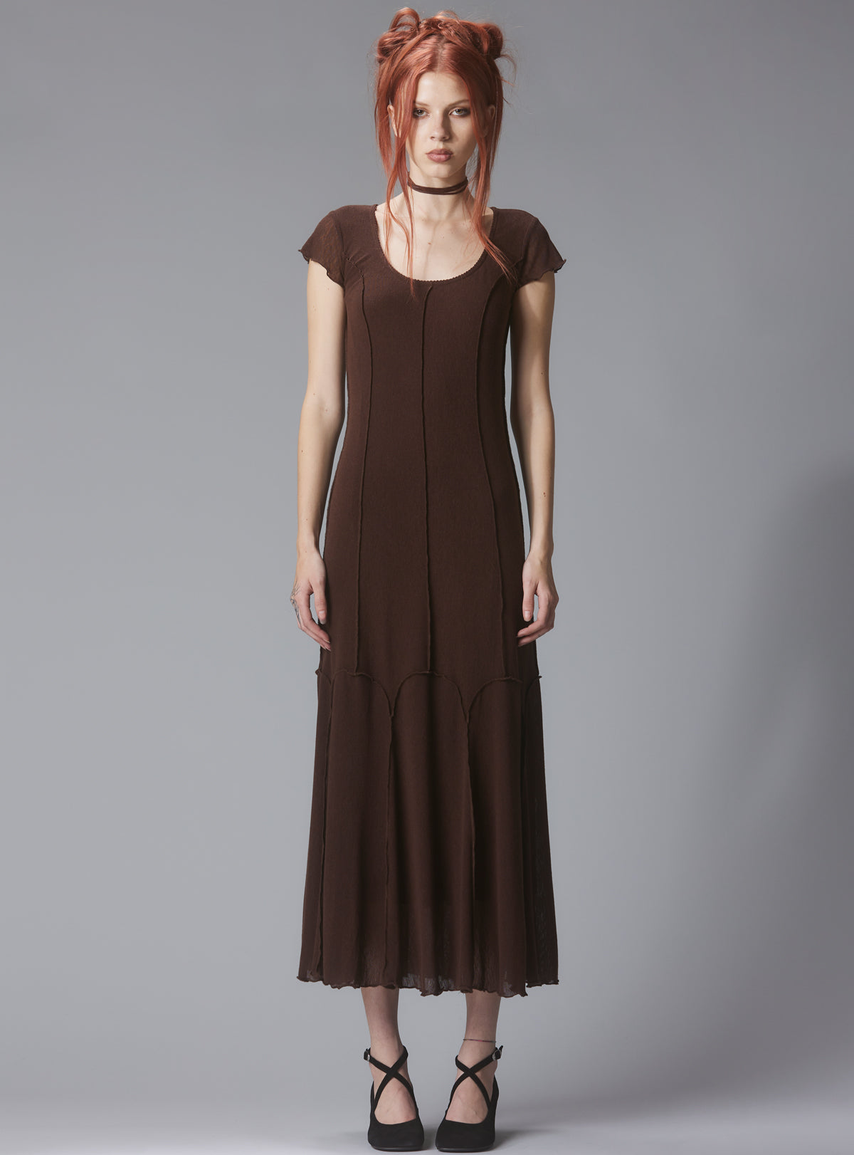 Fae Dress