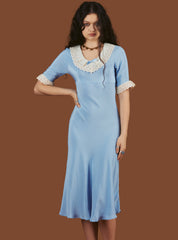 Rora Dress