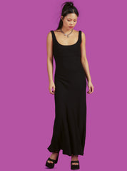 Blithe Dress