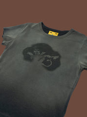 Zenith Top