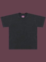 Pocket Tee Two-Pack