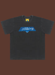 Bend Tee