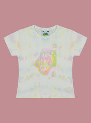 Guts Baby Tee