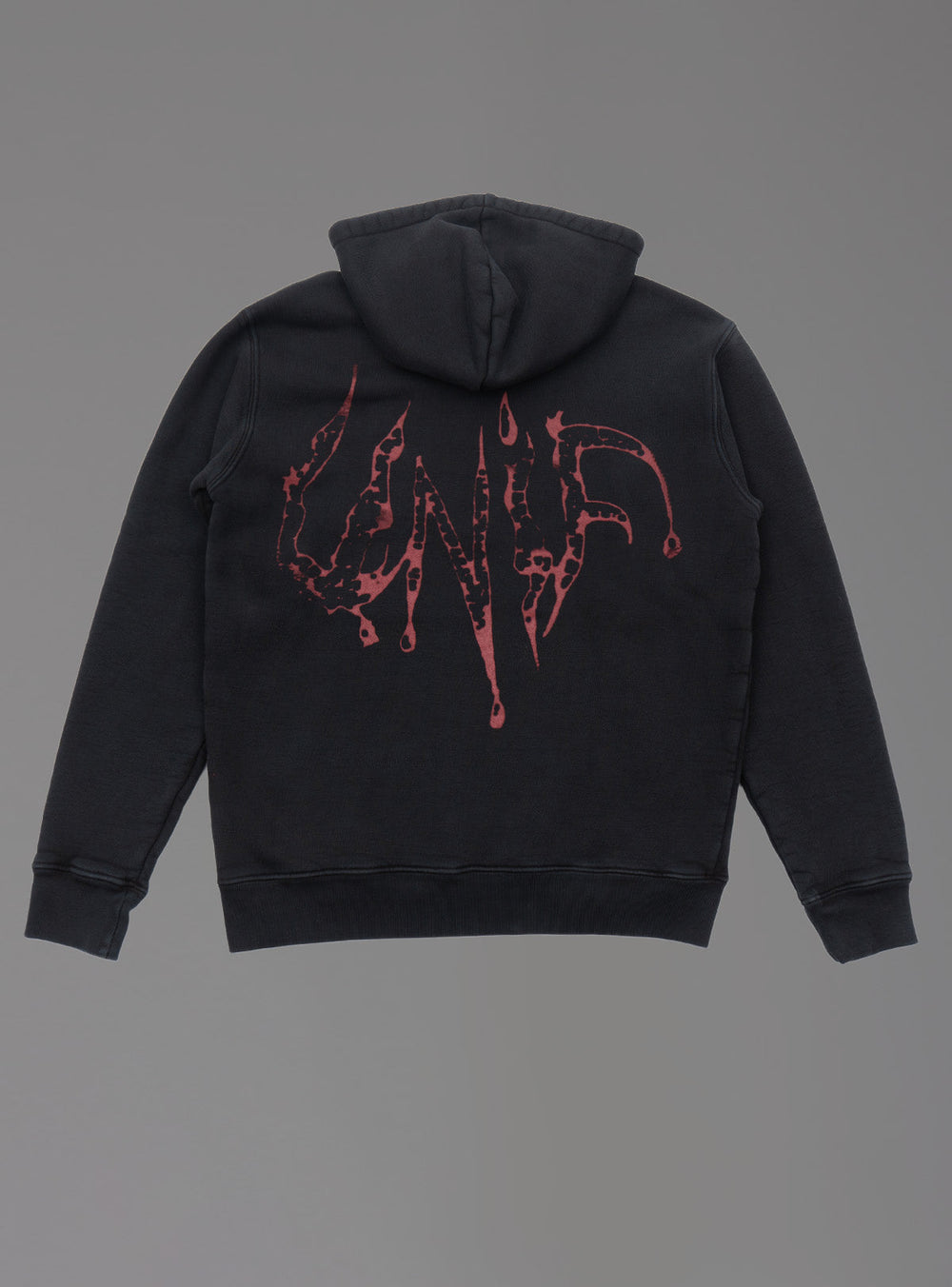 Death Dance Hoodie