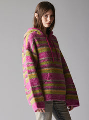 Pichu Sweater