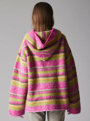 Pichu Sweater