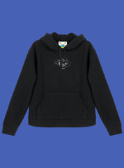 Spin Hoodie