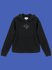 Spin Hoodie