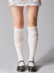 Loop Socks