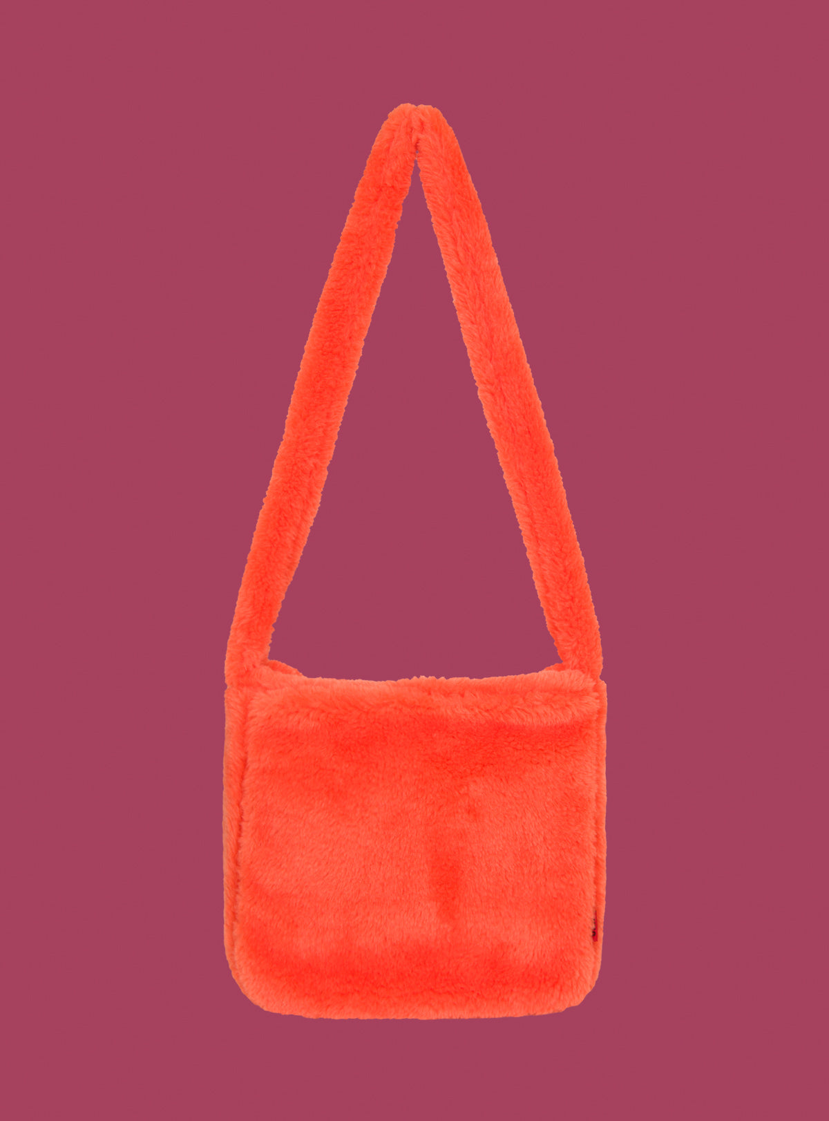 Faye Bag