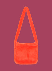 Faye Bag
