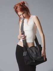 Phase Bag