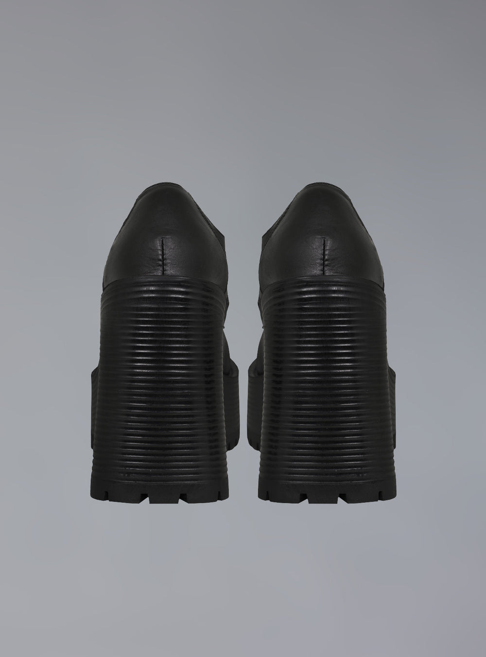 Des Shoe