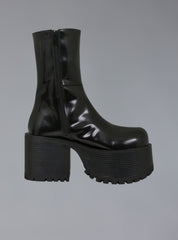 Slug Boot