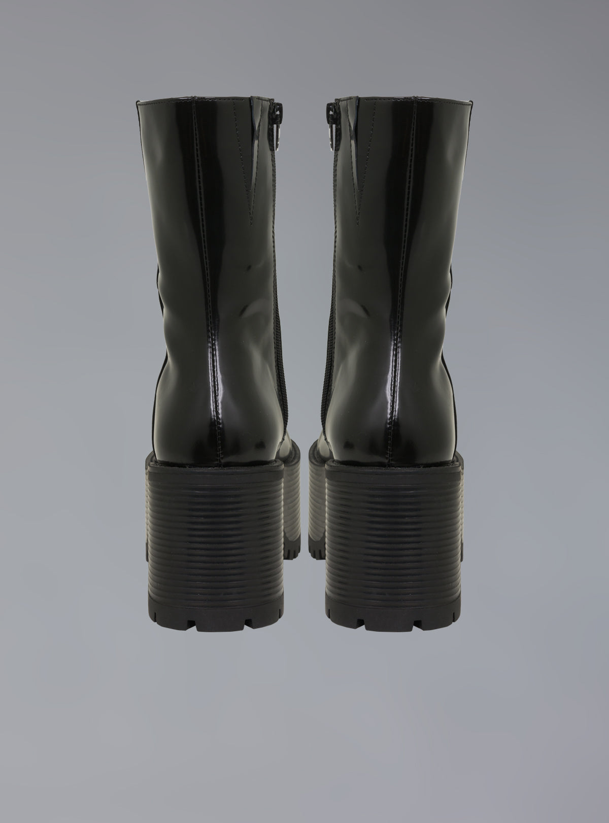 Slug Boot
